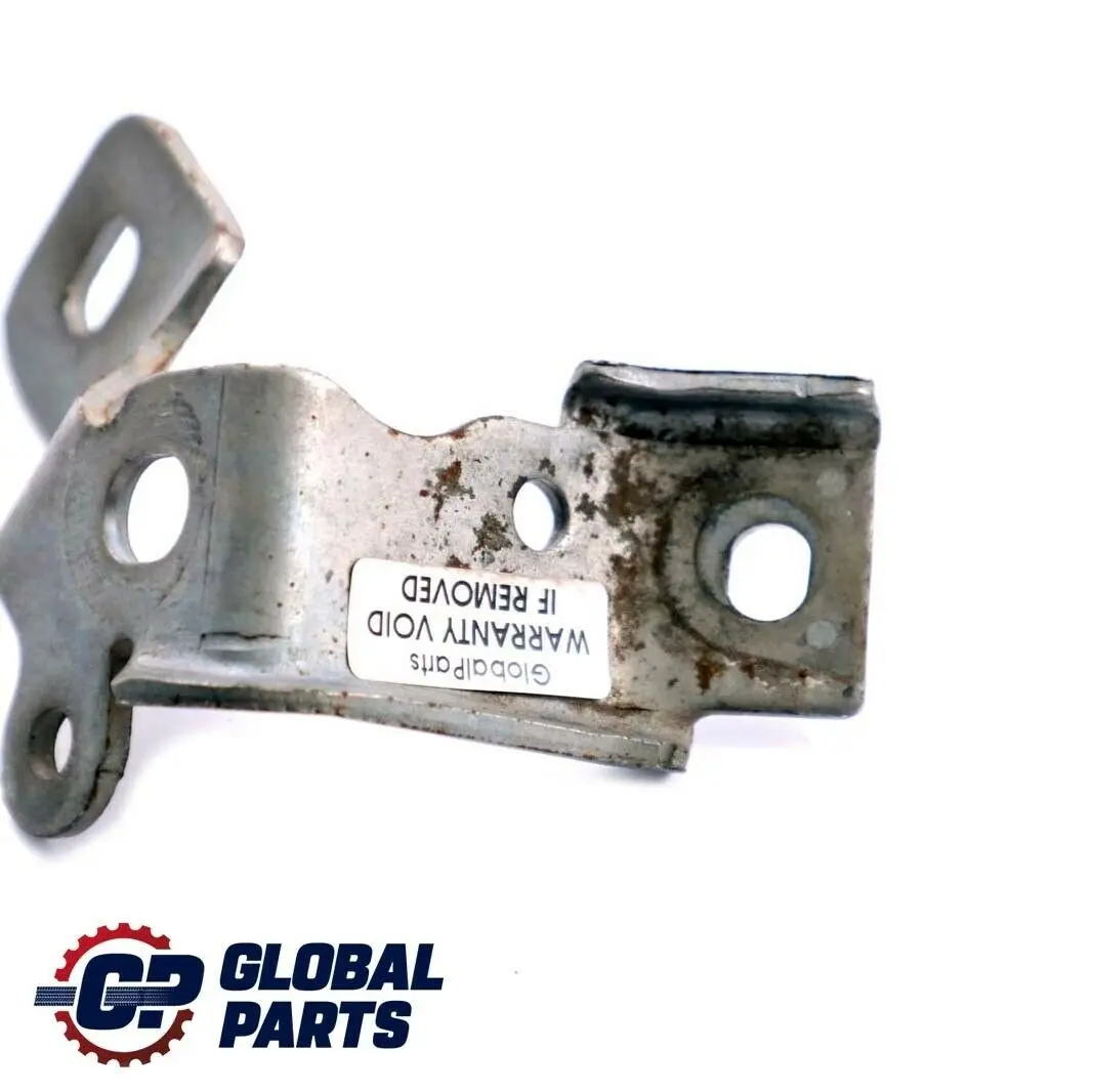 Puntello Aspirazione per Mini Cooper One R56 R55 R57 R58 LCI con numero di parte 7569966 Mini Cooper One R56 R55 R57 R58 LCI Puntello Aspirazione - SKU 7569966 - Numero di parte 7569966