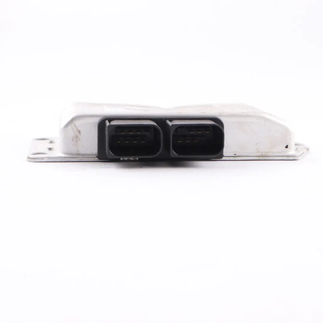 BMW X5 er E70 Steuergerät Verteilergetriebe Modul 7606629 - SKU 7569969-1 - Teilenummer 7569969