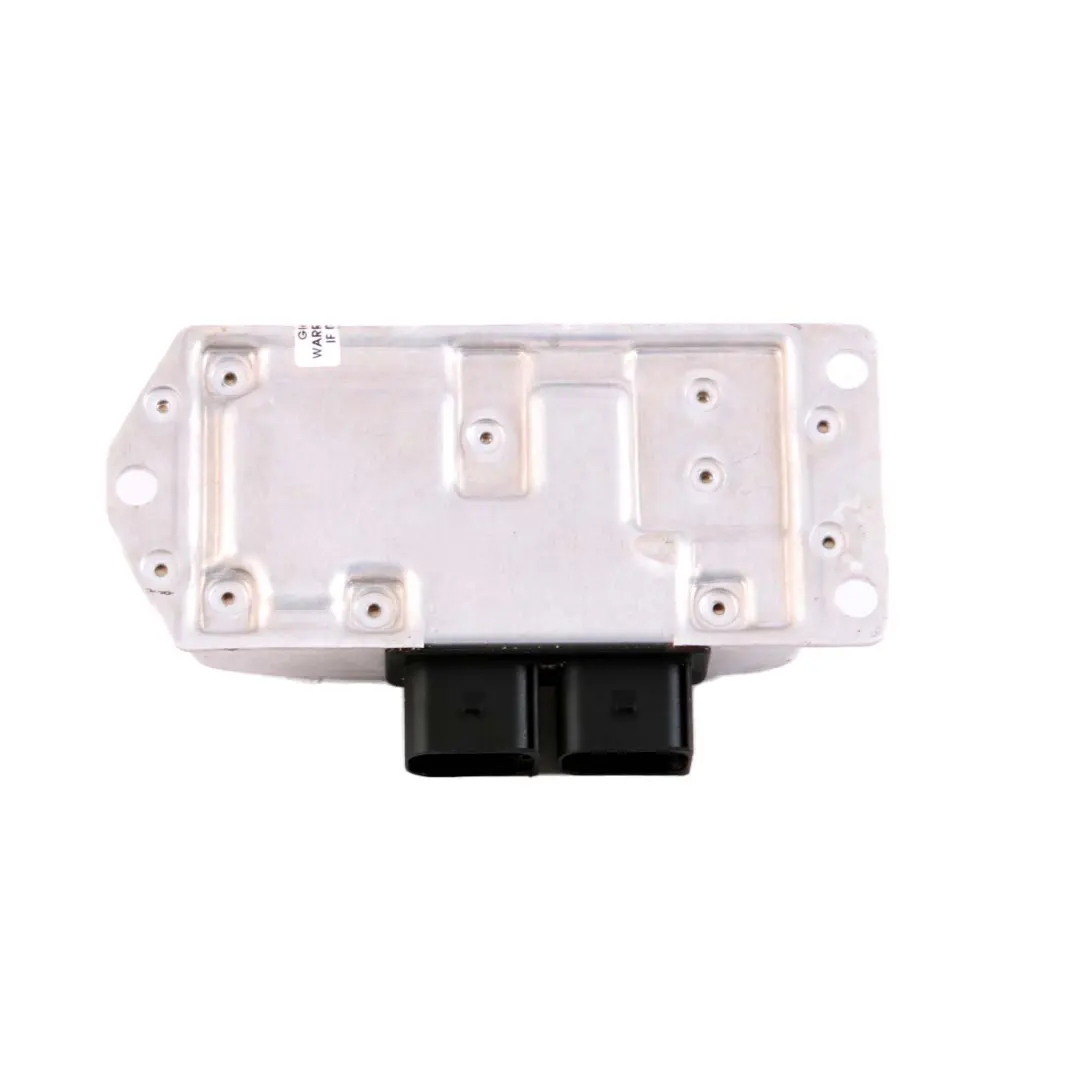 BMW X5 er E70 Steuergerät Verteilergetriebe Modul 7606629 - SKU 7569969 - Teilenummer 7569969