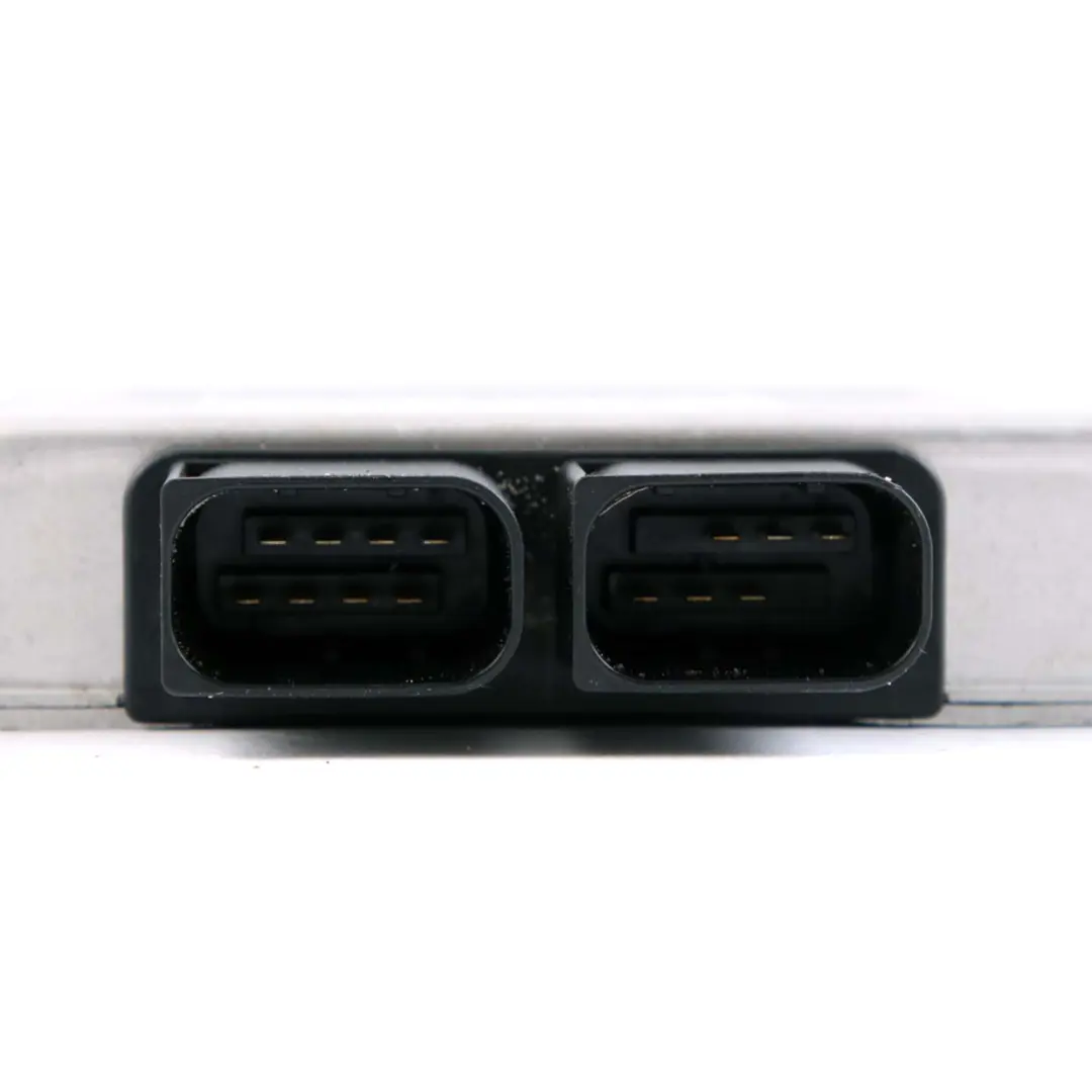 BMW X5 er E70 Steuergerät Verteilergetriebe Modul 7606629 - SKU 7569969 - Teilenummer 7569969