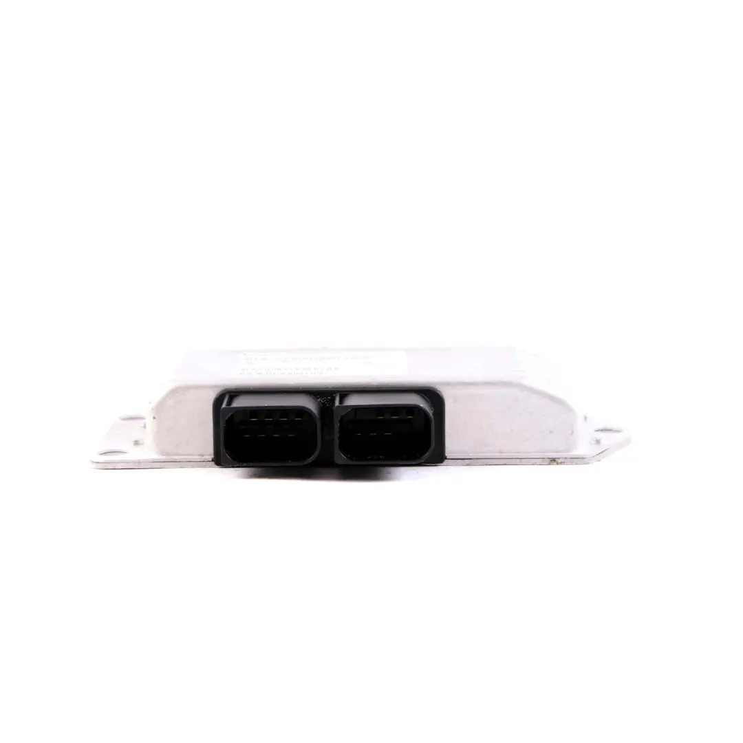 BMW X5 er E70 Steuergerät Verteilergetriebe Modul 7606629 - SKU 7569969 - Teilenummer 7569969