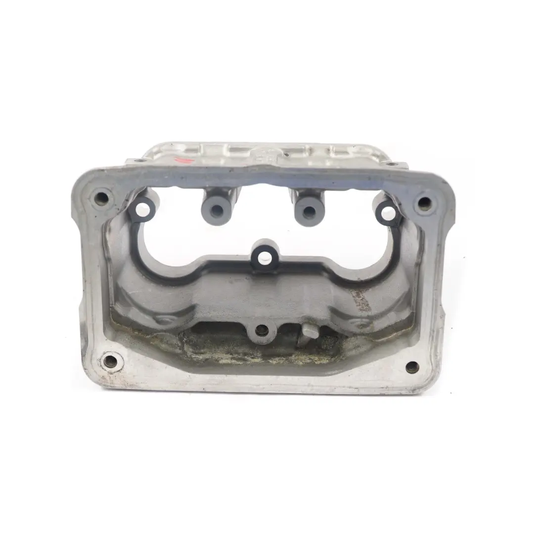 BujiaBMW E70 E71 E90 LCI F10 N55 Gasolina Motor Recess Insert para con número de pieza 7570028 BujiaBMW E70 E71 E90 LCI F10 N55 Gasolina Motor Recess Insert - SKU 7570028 - Número de pieza 7570028