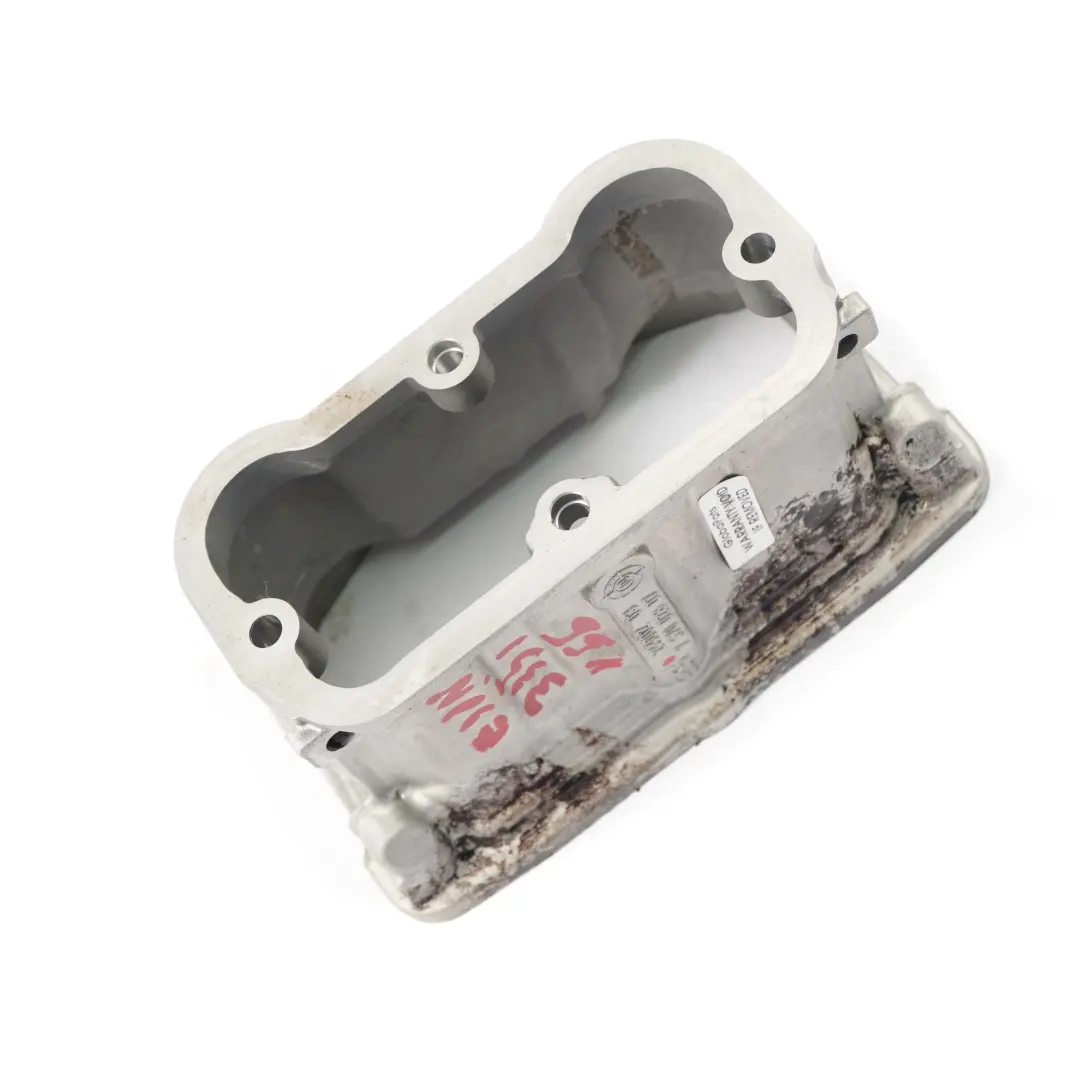 Candela Accensione BMW E70 E71 E90 LCI F10 N55 Benzina Motore Inserto per con numero di parte 7570028 Candela Accensione BMW E70 E71 E90 LCI F10 N55 Benzina Motore Inserto - SKU 7570028 - Numero di parte 7570028