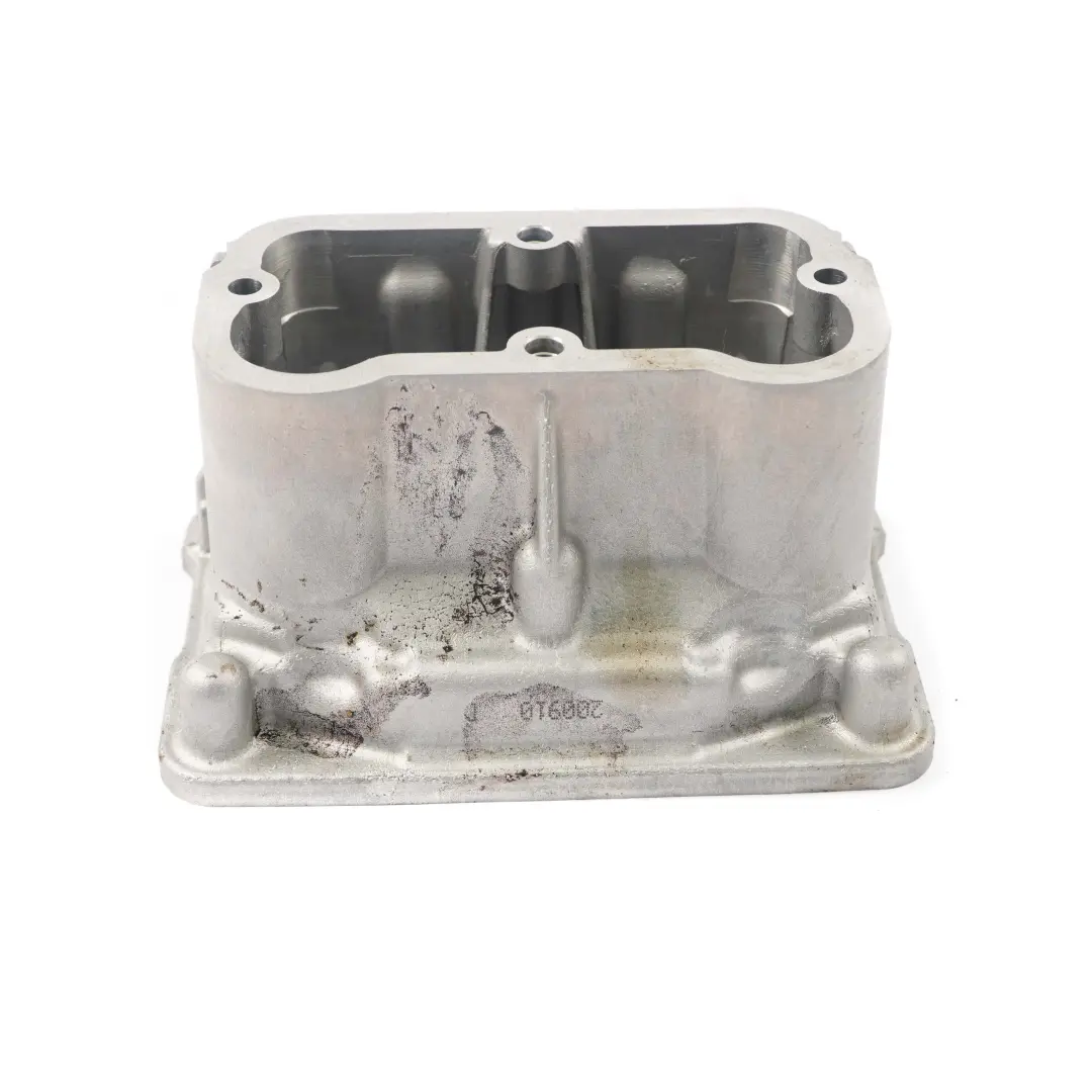 Candela Accensione BMW E70 E71 E90 LCI F10 N55 Benzina Motore Inserto per con numero di parte 7570028 Candela Accensione BMW E70 E71 E90 LCI F10 N55 Benzina Motore Inserto - SKU 7570028 - Numero di parte 7570028