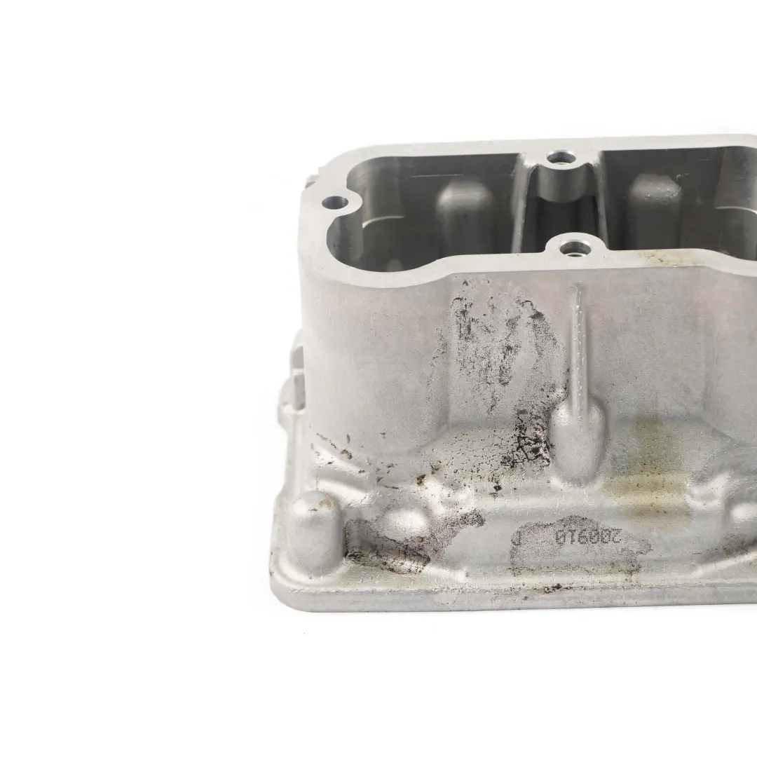 BujiaBMW E70 E71 E90 LCI F10 N55 Gasolina Motor Recess Insert para con número de pieza 7570028 BujiaBMW E70 E71 E90 LCI F10 N55 Gasolina Motor Recess Insert - SKU 7570028 - Número de pieza 7570028