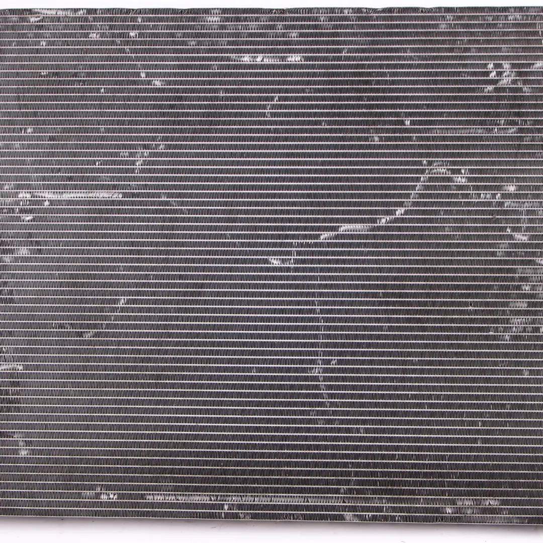 Water Radiator BMW F10 M5 F12 F13 M6 S63N Engine Coolant Cooler to with Part number 7570095 Water Radiator BMW F10 M5 F12 F13 M6 S63N Engine Coolant Cooler - SKU 7570095 - Part number 7570095