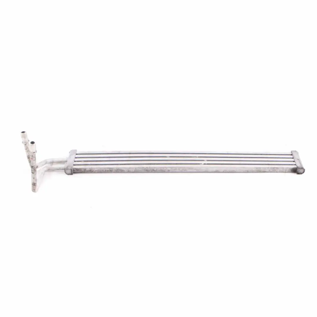  Refroidisseur d'huile BMW F10 F11 F13 Radiateur Direction assistée - SKU 7570100 - Numéro de pièce 7570100