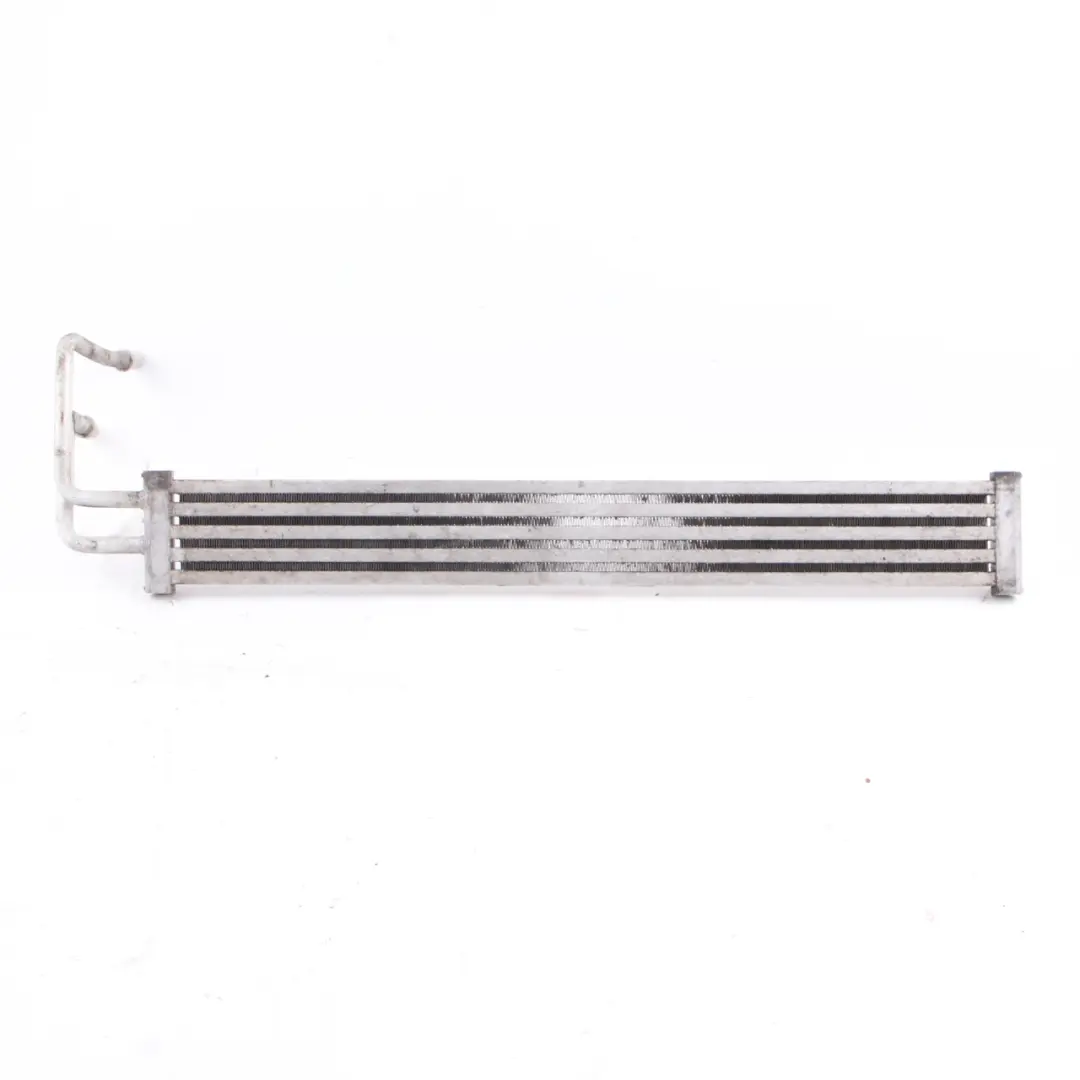  Radiatore dell'olio BMW F10 F11 F13 Radiatore del servosterzo - SKU 7570100 - Numero di parte 7570100