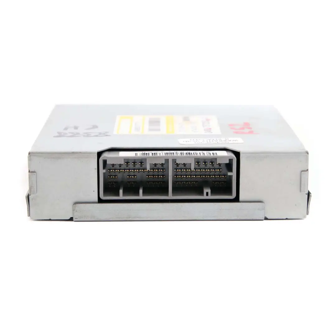 Boîte de vitesses automatique Module base EGS pour Mini Cooper S R52 R53 à propos du numéro de pièce 7570253 Mini Cooper S R52 R53 Boîte de vitesses automatique Module base EGS - SKU 7570253 - Numéro de pièce 7570253