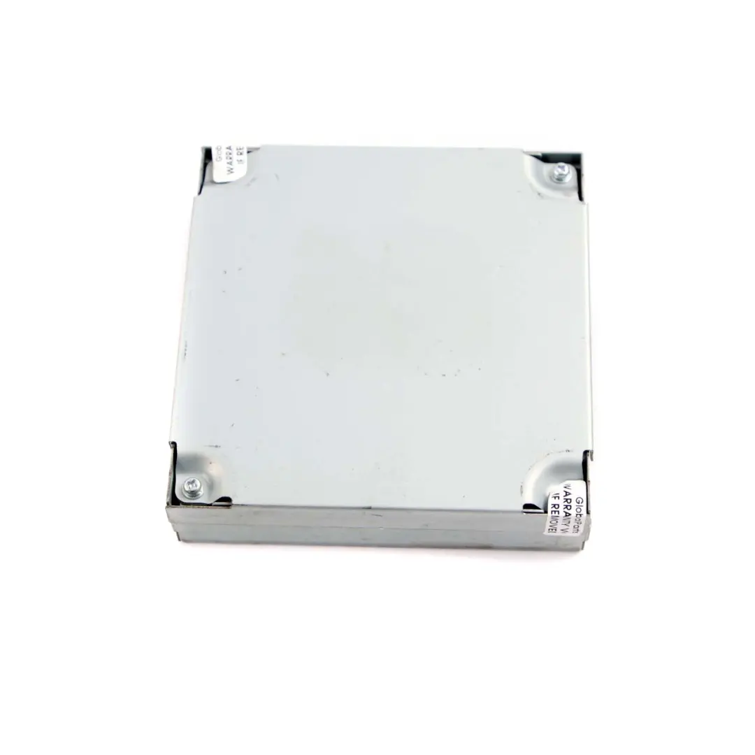 Cambio automatico Modulo unità di controllo di base EGS per Mini Cooper S R52 R53 con numero di parte 7570253 Mini Cooper S R52 R53 Cambio automatico Modulo unità di controllo di base EGS - SKU 7570253 - Numero di parte 7570253