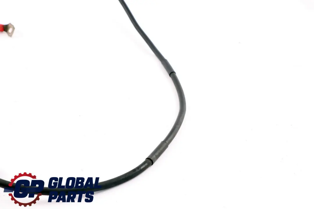 Plus Kabel BMW X1 E81 E87 E90 E91 N45 N46 Licht Maschine Starter - SKU 7570254 - Teilenummer 7524631