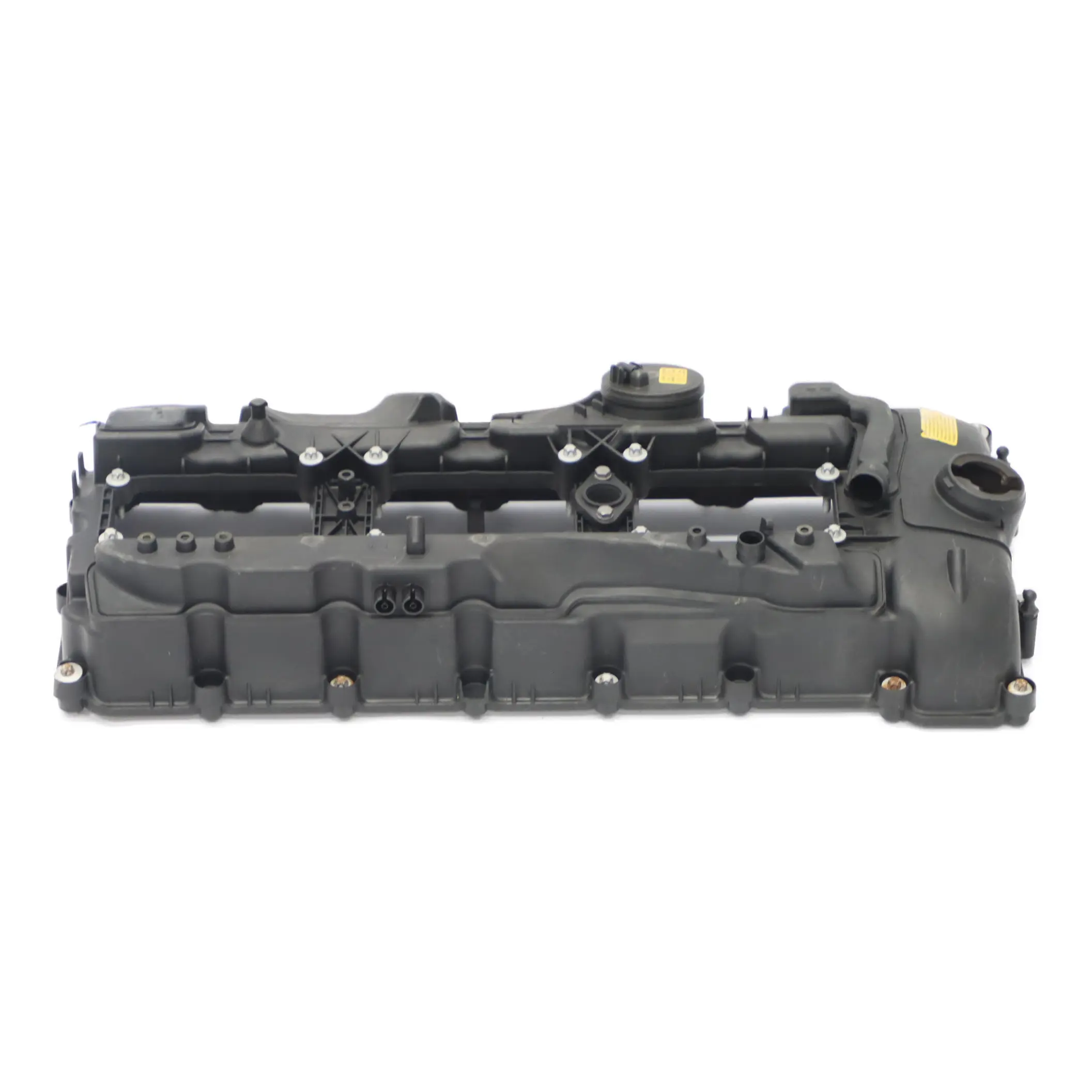 BMW F10 F11 F20 F21 E90 E91 LCI F30 F32 N55 Cilindro Testa Coperchio Bilanciere