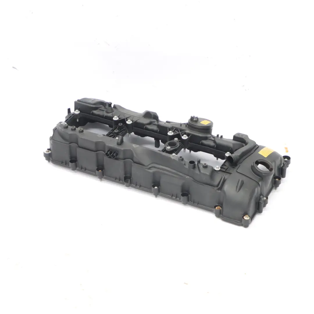 BMW F10 F11 F20 F21 E90 E91 LCI F30 F32 N55 Cilindro Testa Coperchio Bilanciere - SKU 7570292 - Numero di parte 7570292