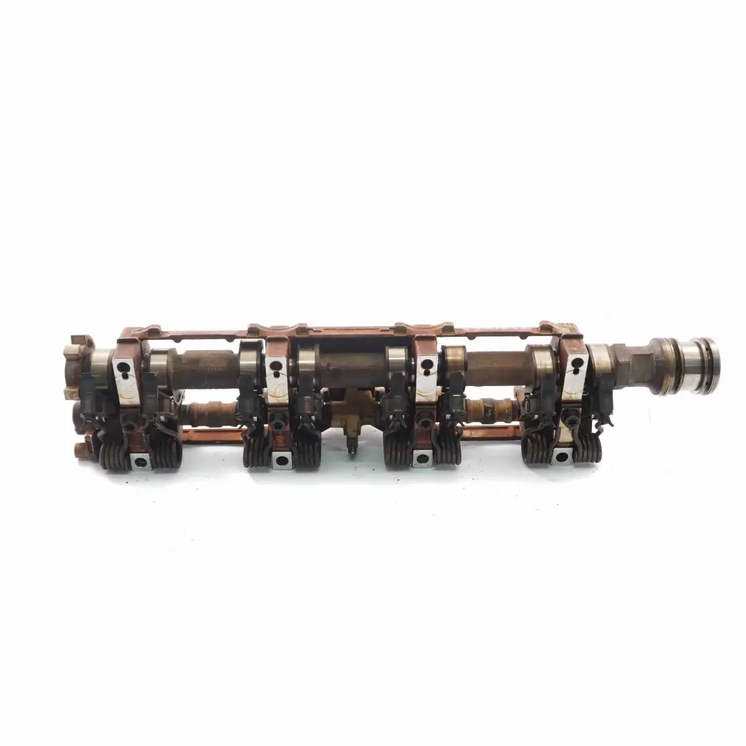 BMW E60 E63 E65 N62 Wałki Rozrządu 1-4 Cylinder - SKU 7570461-1 - Numer Części 7570461