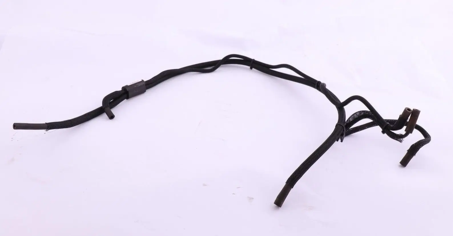 Mini R55 R56 R57 LCI R58 R59 N14 Tubo di aspirazione 7570465