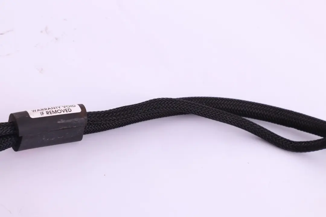 Mini R55 R56 R57 LCI R58 R59 N14 Tubo de vacío - SKU 7570465 - Número de pieza 7570465