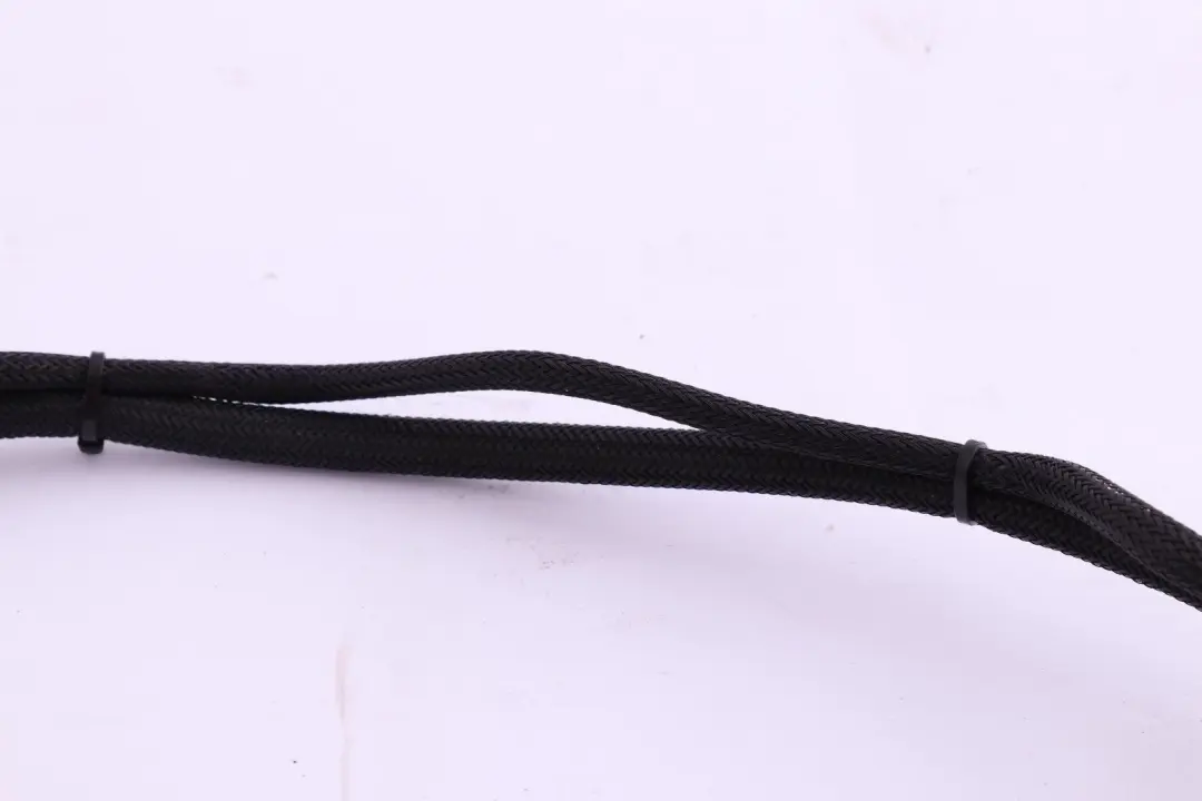 Mini R55 R56 R57 LCI R58 R59 N14 Vacuum Pipe Line Hose - SKU 7570465 - Part number 7570465