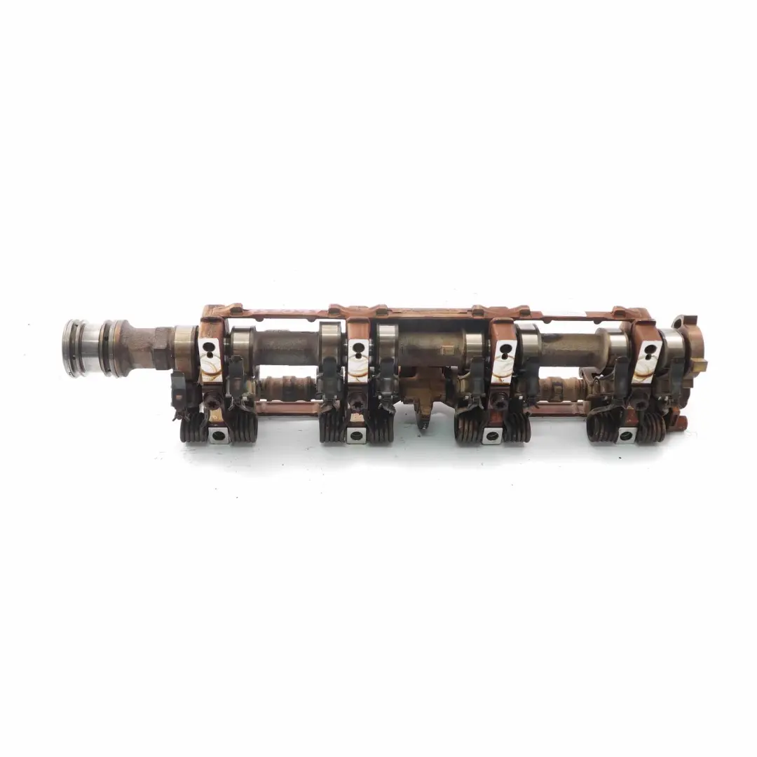BMW E60 E63 E65 N62 Wałki Rozrządu 5-8 Cylinder - SKU 7570486-1 - Numer Części 7570486