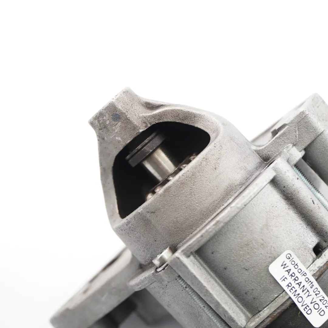 Benzina Motore Avviamento per Mini Cooper R50 R52 R53 W10 1.6 con numero di parte 7570488 Mini Cooper R50 R52 R53 W10 1.6 Benzina Motore Avviamento - SKU 7570488-4 - Numero di parte 7570488