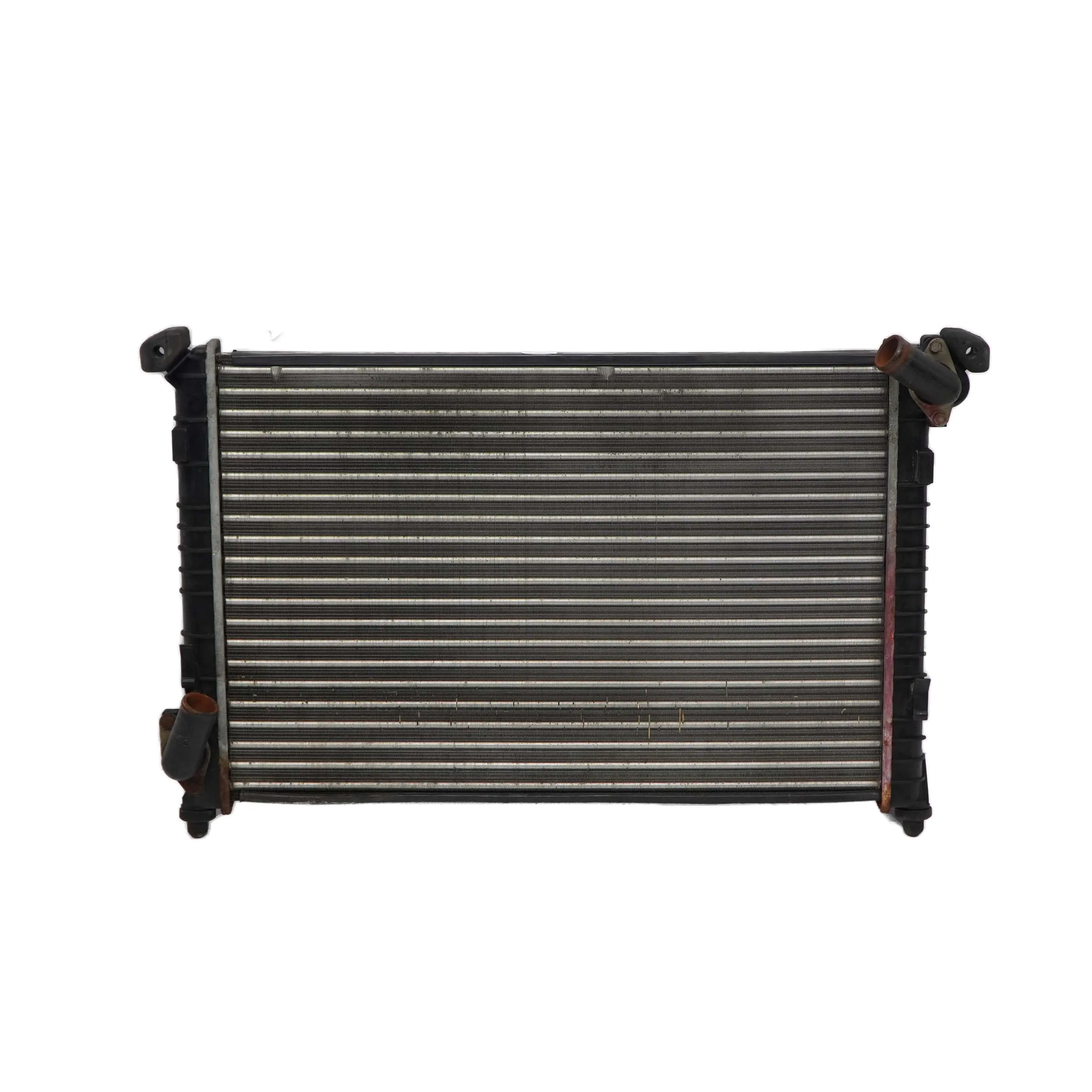 MINI COOPER S R52 R53 Refroidisseur Liquide de Radiateur Moteur 7570489