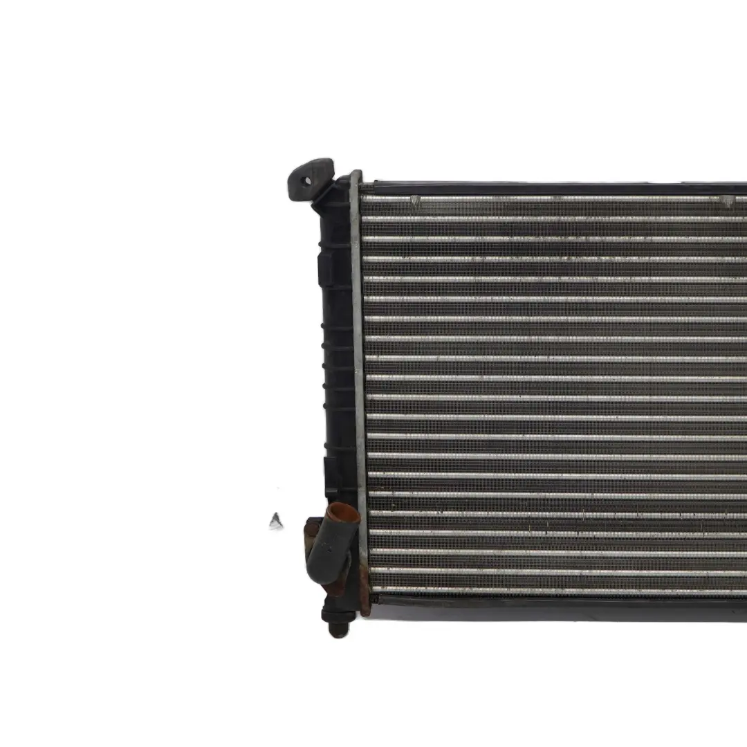 Mini Cooper S R52 R53 Engine Cooling Water Radiator Cooler - SKU 7570489-1 - Part number 7570489