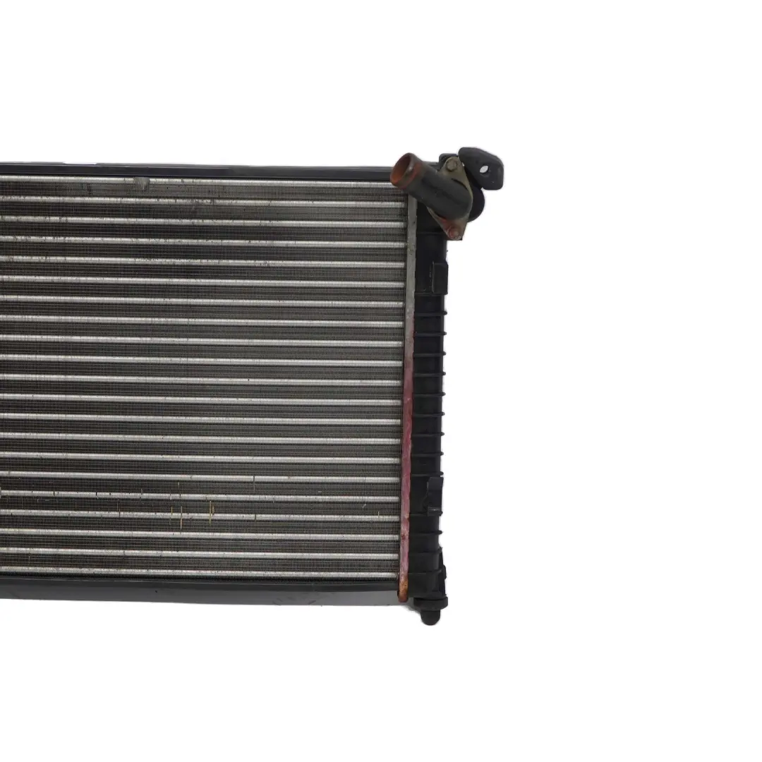 Mini Cooper S R52 R53 Engine Cooling Water Radiator Cooler - SKU 7570489-1 - Part number 7570489