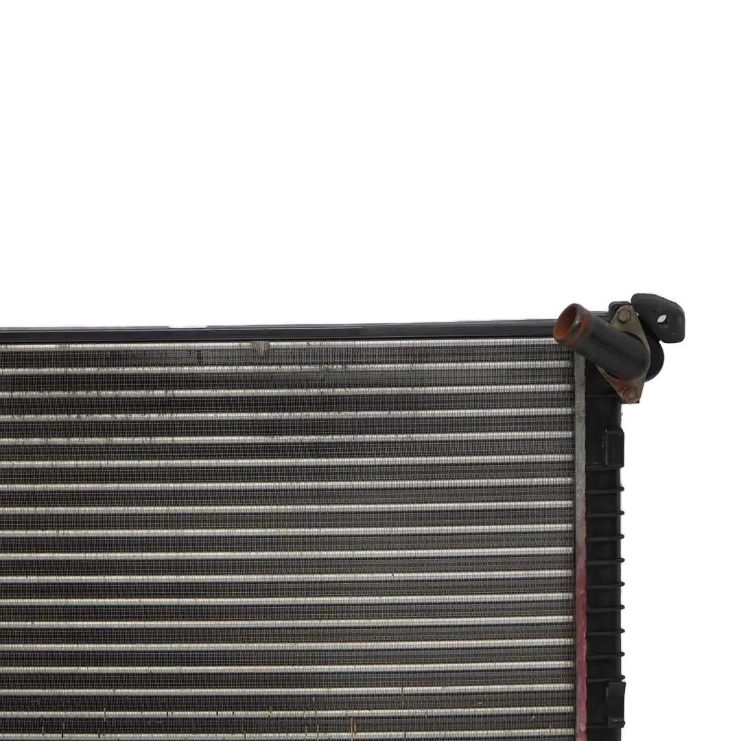 Mini Cooper S R52 R53 Engine Cooling Water Radiator Cooler - SKU 7570489-1 - Part number 7570489