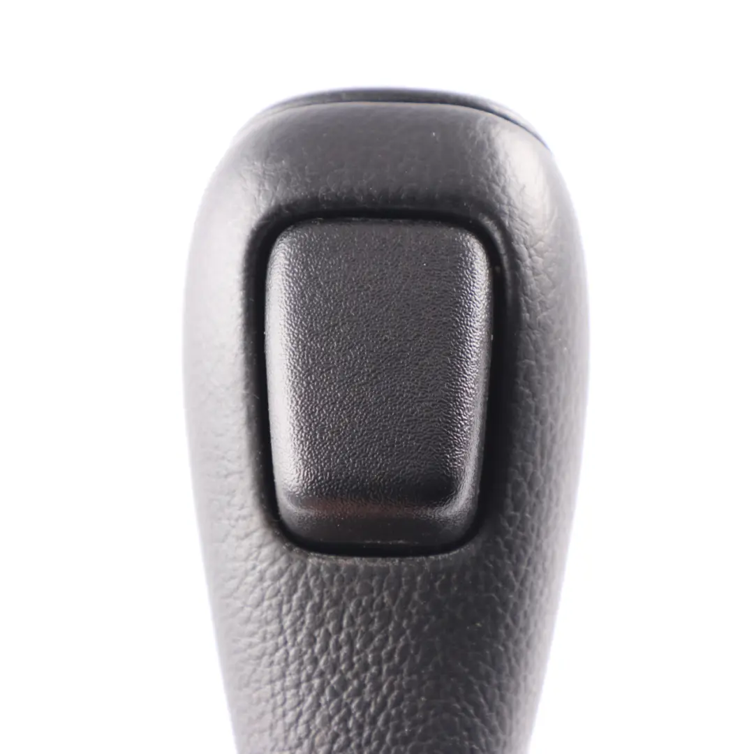 Wählhebel BMW E87 E90 E91 Hebel Griff Knauf Stick Perlglanz Chrom für mit Teilenummer 7570652 Wählhebel BMW E87 E90 E91 Hebel Griff Knauf Stick Perlglanz Chrom - SKU 7570652 - Teilenummer 7570652