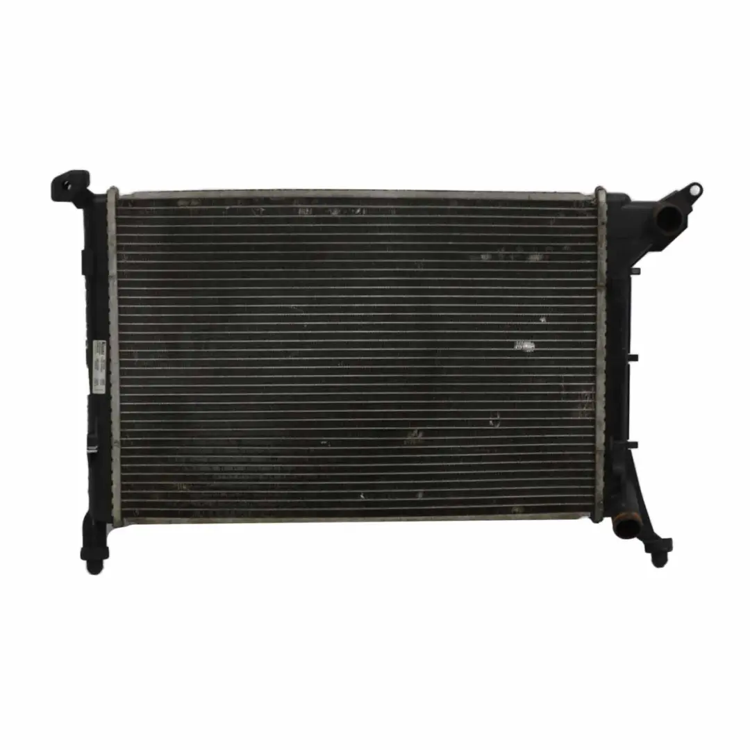Mini Cooper R50 R52 Motor Refrigeracion Agua Radiador - SKU 7570821-2 - Número de pieza 7570821