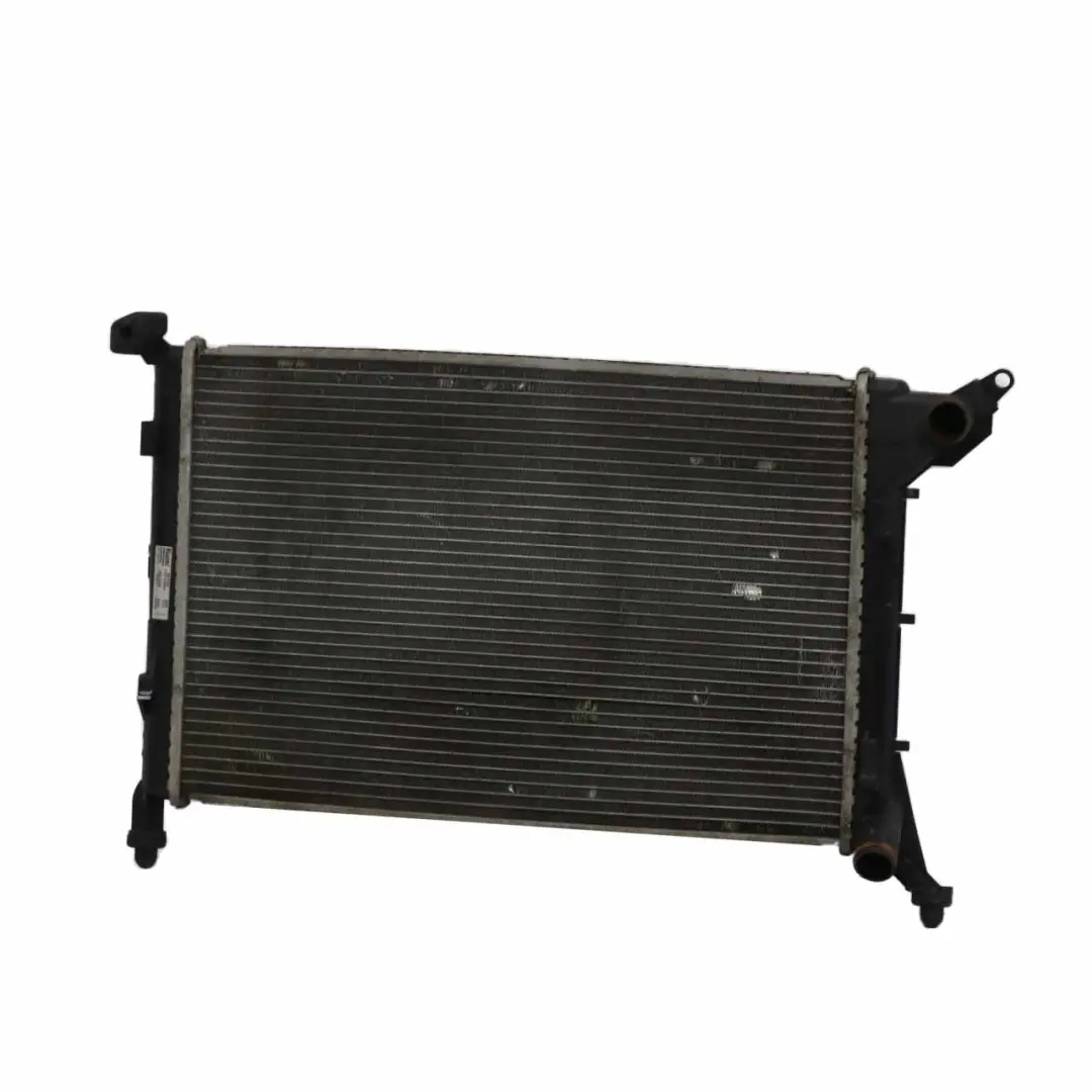 Mini Cooper R50 R52 Motor Kühlung Wasser Kühler - SKU 7570821-2 - Teilenummer 7570821