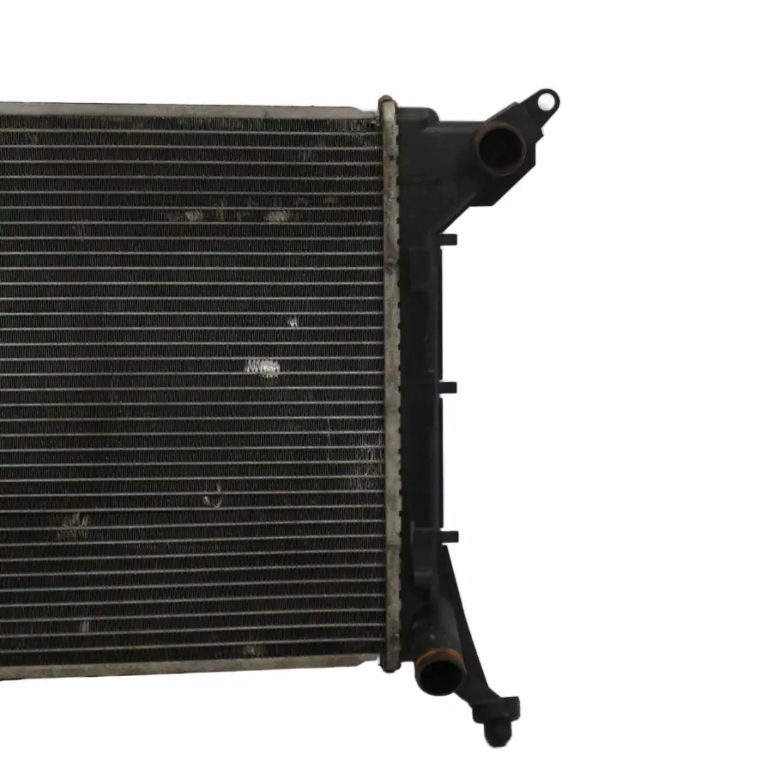 Mini Cooper R50 R52 Motor Kühlung Wasser Kühler - SKU 7570821-2 - Teilenummer 7570821