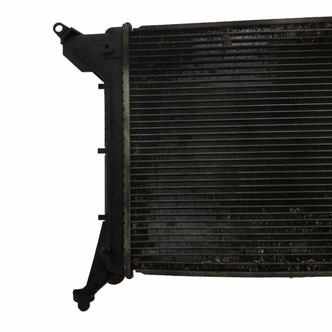 Mini Cooper R50 R52 Motore Raffreddamento Acqua Radiatore - SKU 7570821-2 - Numero di parte 7570821
