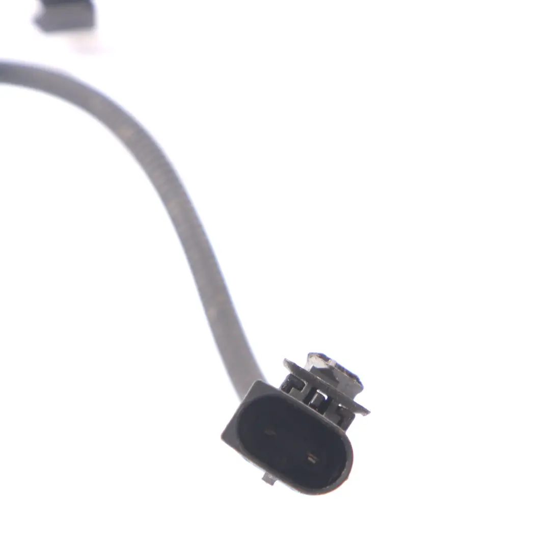 MINI R55 R56 R57 Kabel Przewód Plus Plusowy Akumulatora - SKU 7571142-2 - Numer Części 7571142