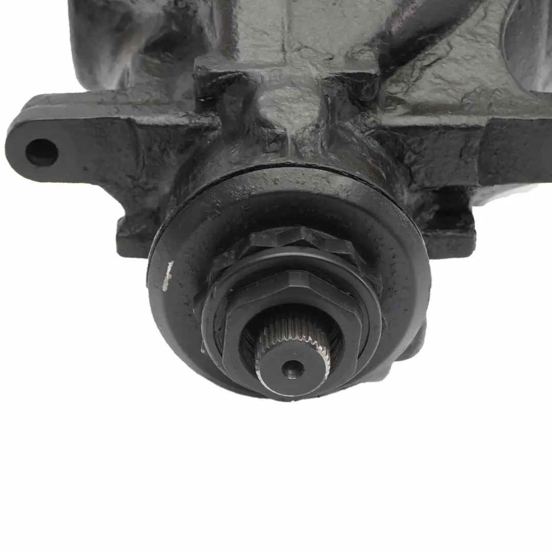 BMW E90 E91 E92 335i N54 N55 Differenziale Diff Posteriore 3,08 GARANZIA - SKU 7571186-1 - Numero di parte 7571186