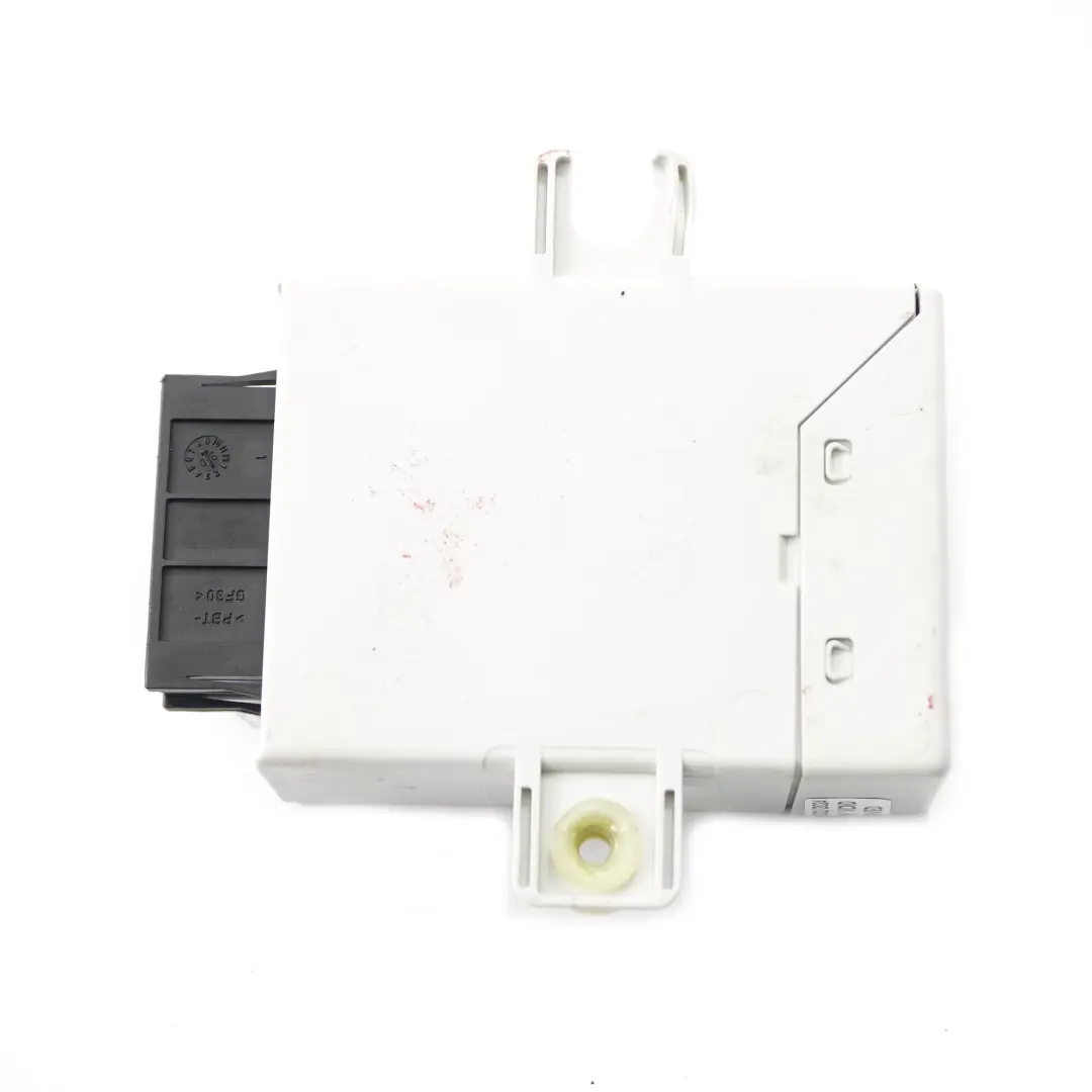 BMW Z4 E85 Roadster 2.5i N52 177HP ECU Kit DME EWS Clave Manual - SKU 7571510-2 - Número de pieza 7571510