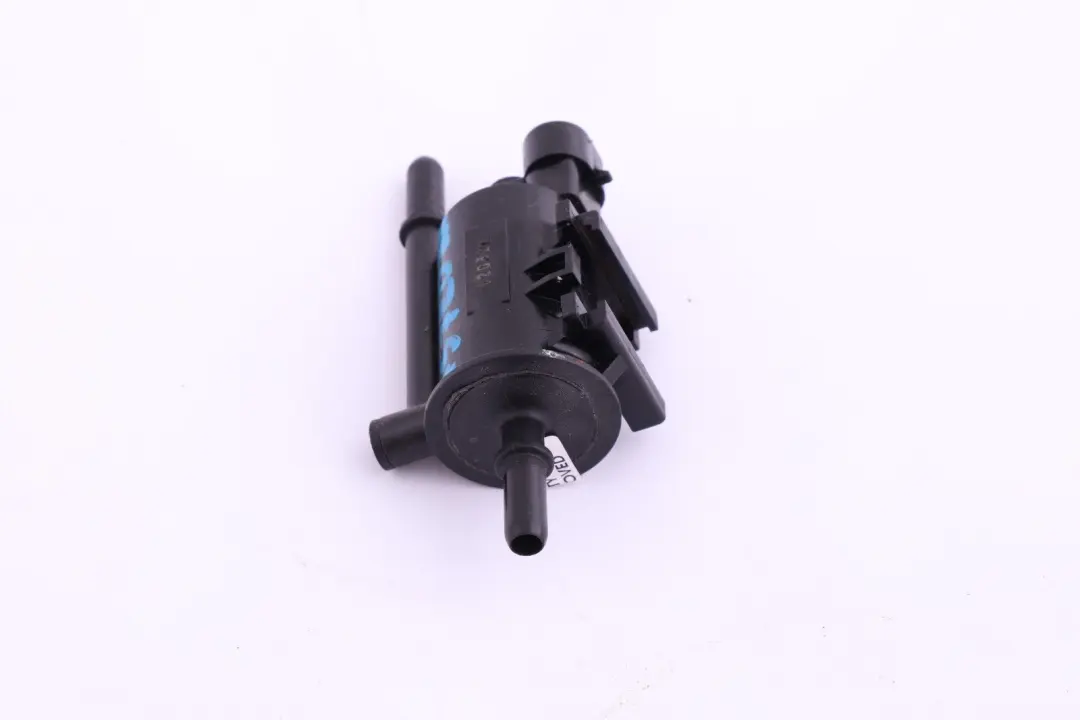 Fuel Tank Breather Mini Cooper One R50 R52 R53 Vacuum Valve 1997278 - SKU 7572086 - Part number 7572086