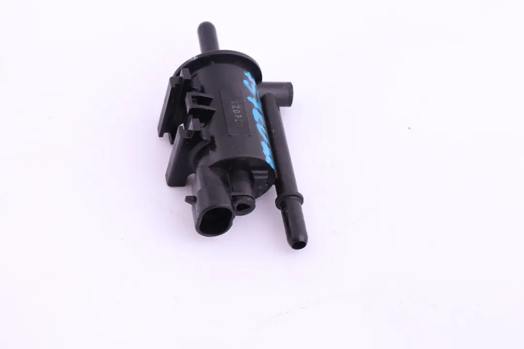 Fuel Tank Breather Mini Cooper One R50 R52 R53 Vacuum Valve 1997278 - SKU 7572086 - Part number 7572086