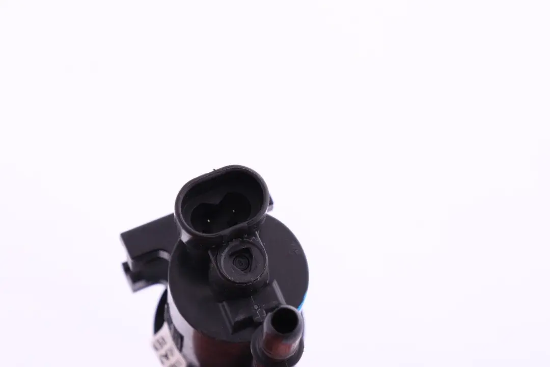 Válvula Respiradero Mini Cooper One R50 R52 R53 Depósito Combustible 1997278 para con número de pieza 7572086 Válvula Respiradero Mini Cooper One R50 R52 R53 Depósito Combustible 1997278 - SKU 7572086 - Número de pieza 7572086