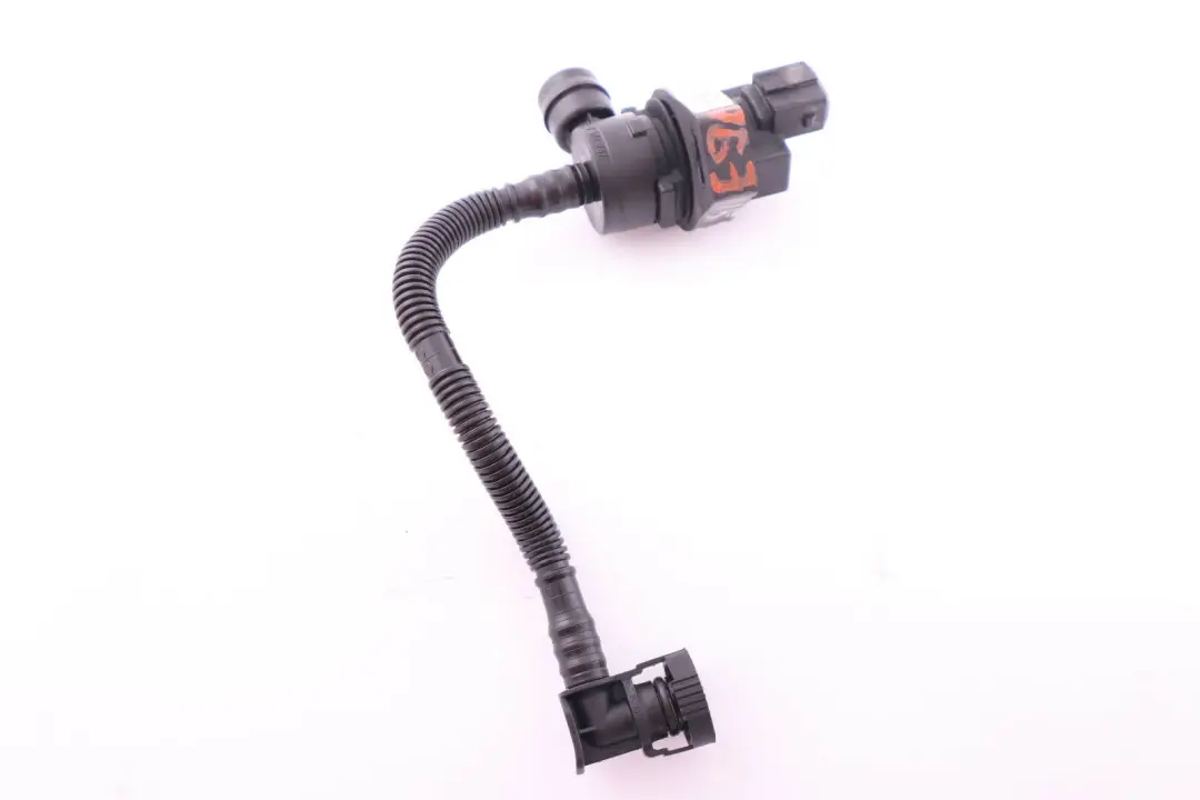 BMW 3 5 Serie E60 E90 E91 E92 LCI F10 Soupape de Purge Reservoir Tuyau - SKU 7572238 - Numéro de pièce 7572238