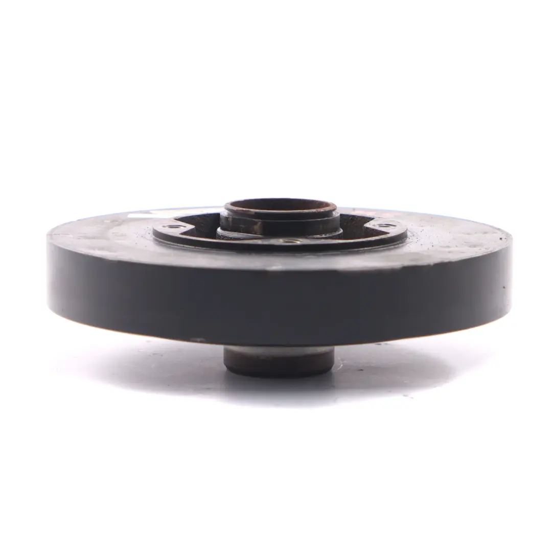  Vibration Damper BMW F10 M5 F12 F13 M6 Belt Drive Crankshaft Pulley - SKU 7572566 - Part number 7572566