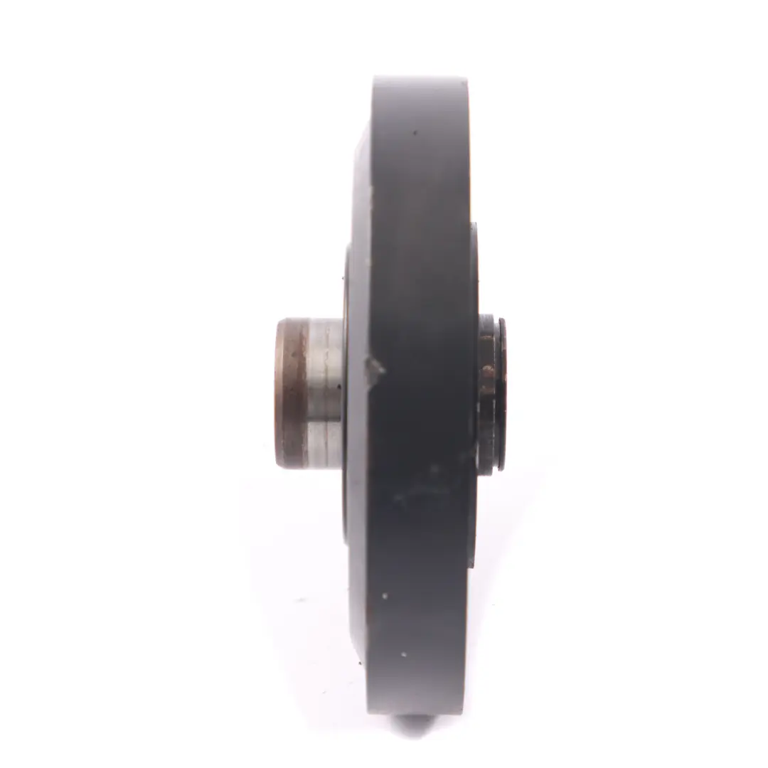 Tłumik Drgań Koła Pasowego do BMW F10 M5 F12 F13 M6 o numerze 7572566 BMW F10 M5 F12 F13 M6 Tłumik Drgań Koła Pasowego - SKU 7572566 - Numer Części 7572566