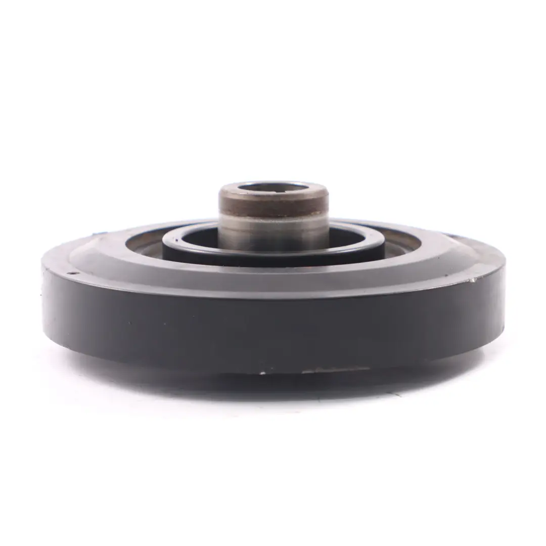 Amortiguador Vibraciones BMW F10 M5 F12 F13 M6 Correa Transmisión Polea para con número de pieza 7572566 Amortiguador Vibraciones BMW F10 M5 F12 F13 M6 Correa Transmisión Polea - SKU 7572566 - Número de pieza 7572566