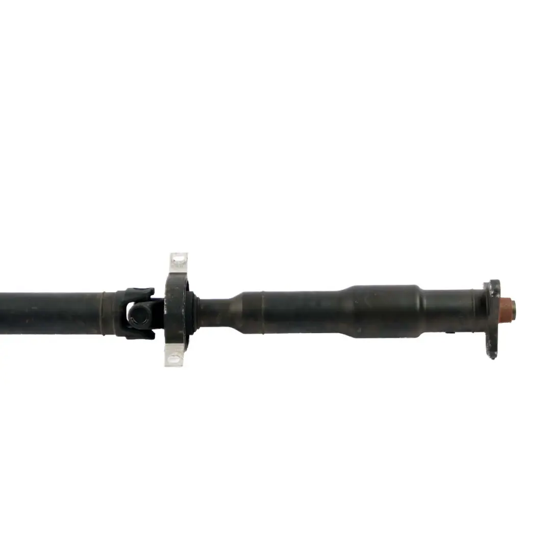 BMW X1 E84 23dX 25dX xDrive Arbre de transmission essence - SKU 7572661 - Numéro de pièce 7572661