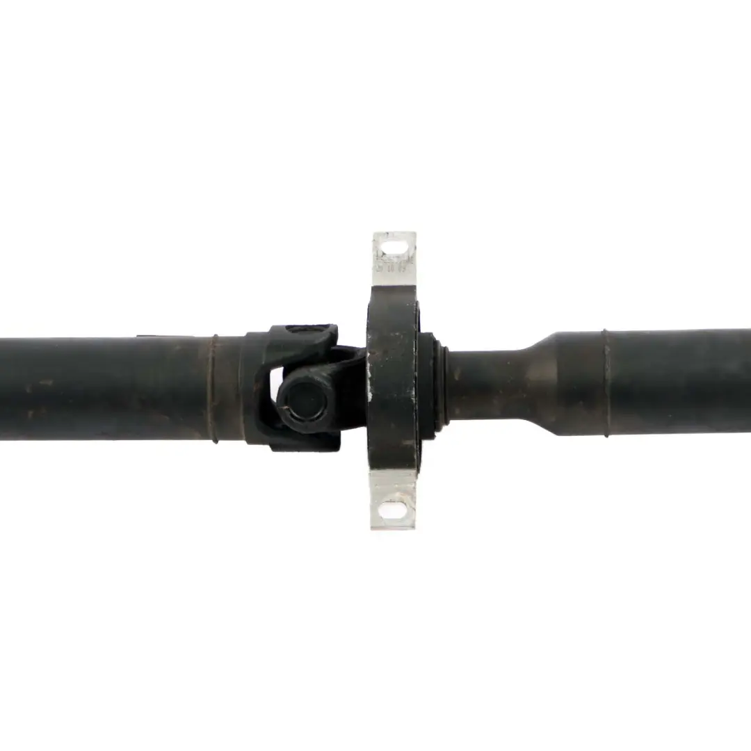 BMW X1 E84 23dX 25dX xDrive Árbol de transmisión Gasolina - SKU 7572661 - Número de pieza 7572661