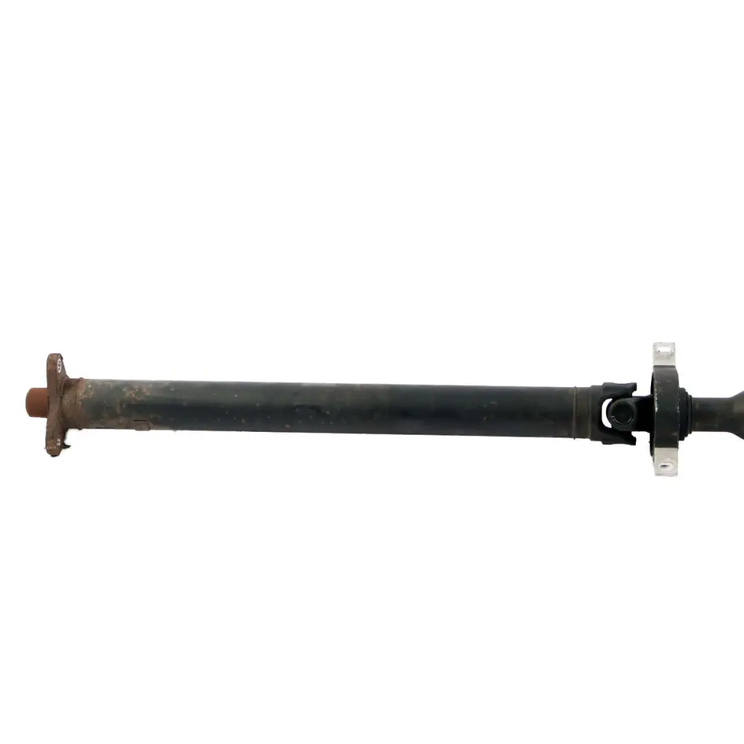 BMW X1 E84 23dX 25dX xDrive Albero di trasmissione propulsore Benzina - SKU 7572661 - Numero di parte 7572661