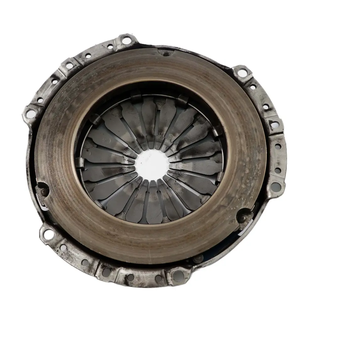 Benzin N12 N16 Kupplung Druckplatte für Mini Cooper One R55 R56 R57 R58 R60 R61 mit Teilenummer 7572842 Mini Cooper One R55 R56 R57 R58 R60 R61 Benzin N12 N16 Kupplung Druckplatte - SKU 7572842-1 - Teilenummer 7572842