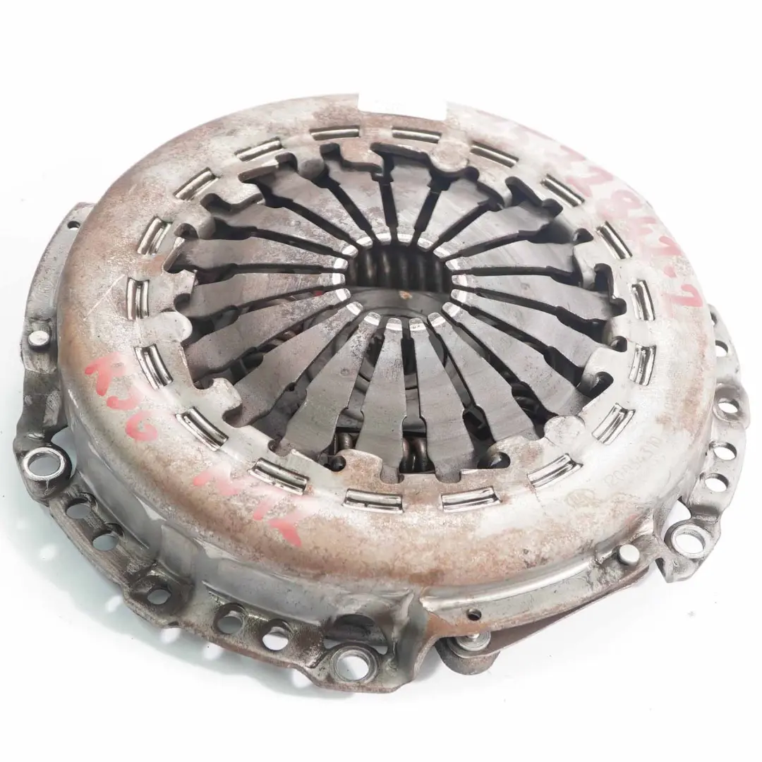 Mini Cooper One R55 R56 R57 R58 R60 R61 Petrol N12 Disque D'embrayage - SKU 7572842-2 - Numéro de pièce 7572842