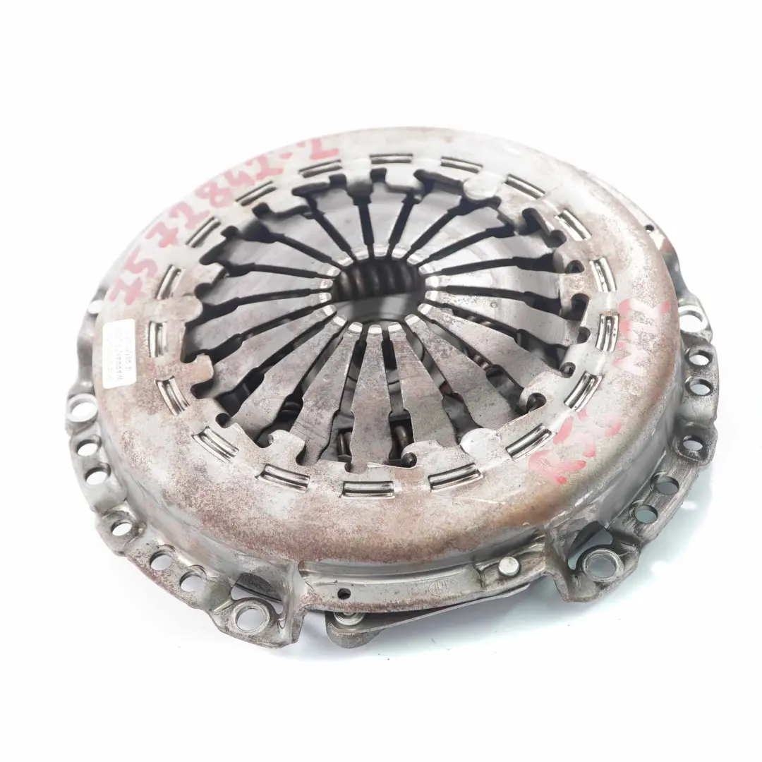 Mini Cooper One R55 R56 R57 R58 R60 R61 Petrol N12 Disque D'embrayage - SKU 7572842-2 - Numéro de pièce 7572842