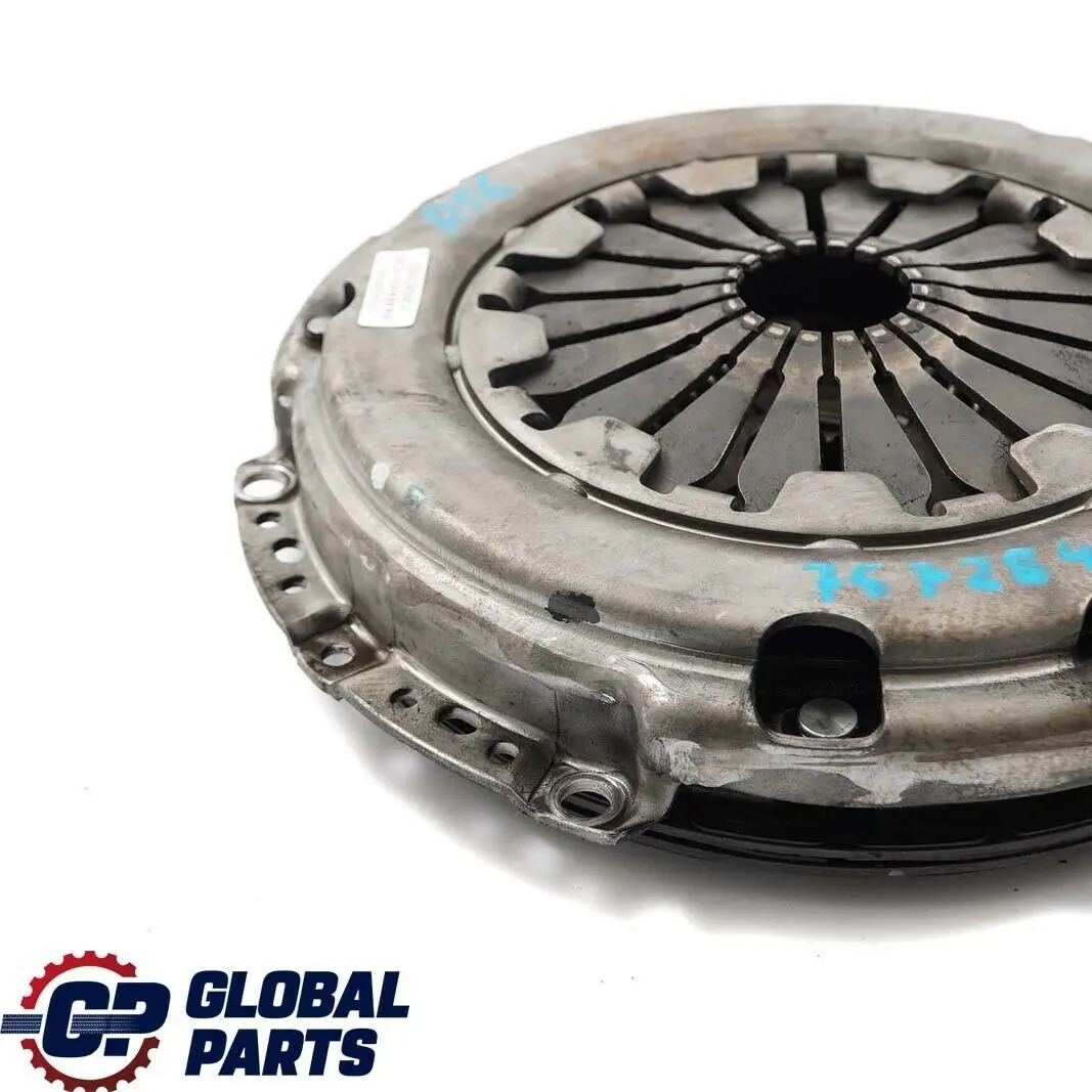 Benzin N12 N16 Kupplung Druckplatte für BMW Mini Cooper One R55 R56 R57 R58 R60 R61 mit Teilenummer 7572842 BMW Mini Cooper One R55 R56 R57 R58 R60 R61 Benzin N12 N16 Kupplung Druckplatte - SKU 7572842 - Teilenummer 7572842