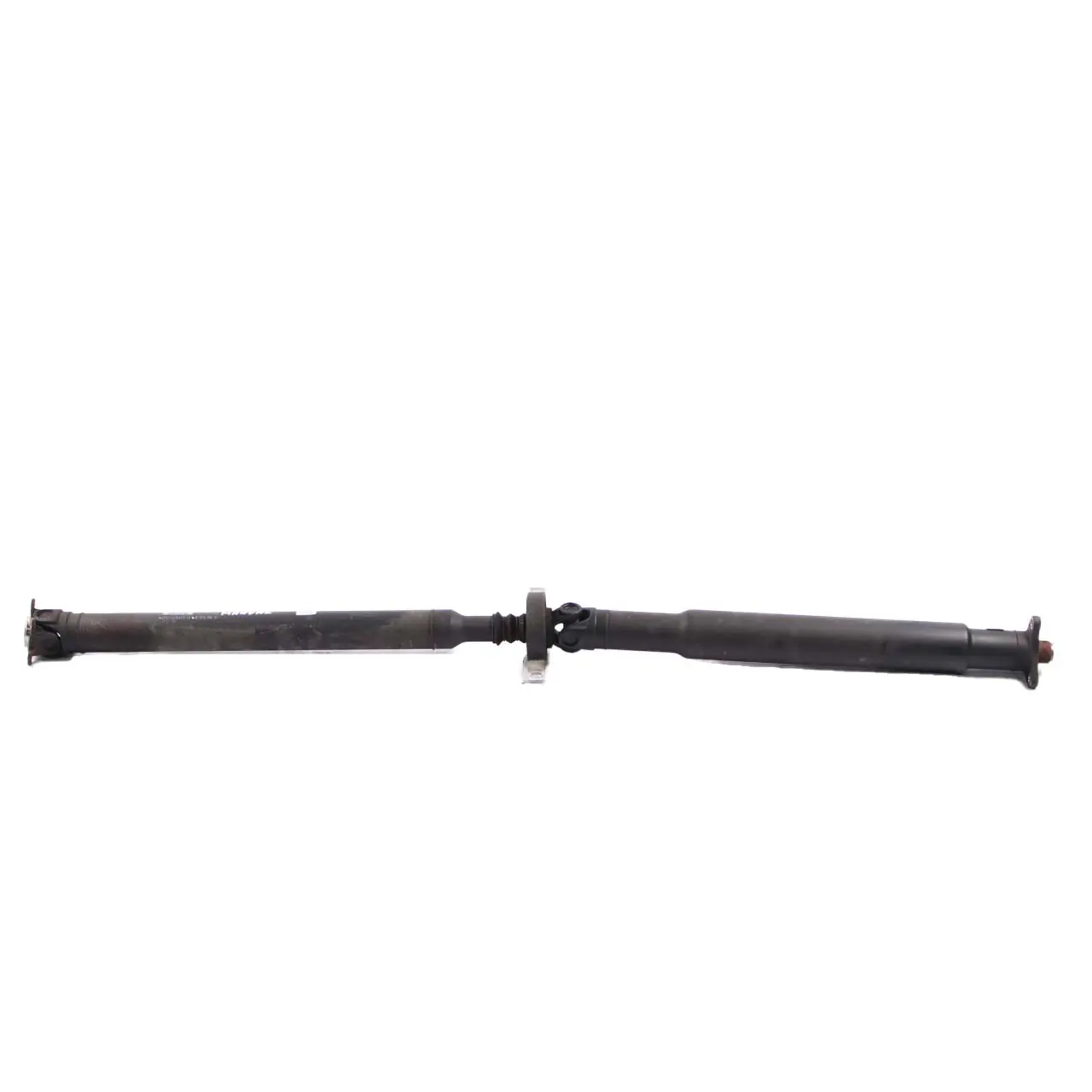 BMW E90 E91 E92 325i N53 Albero Trasmissione Propulsore Cambio Manuale 7572907
